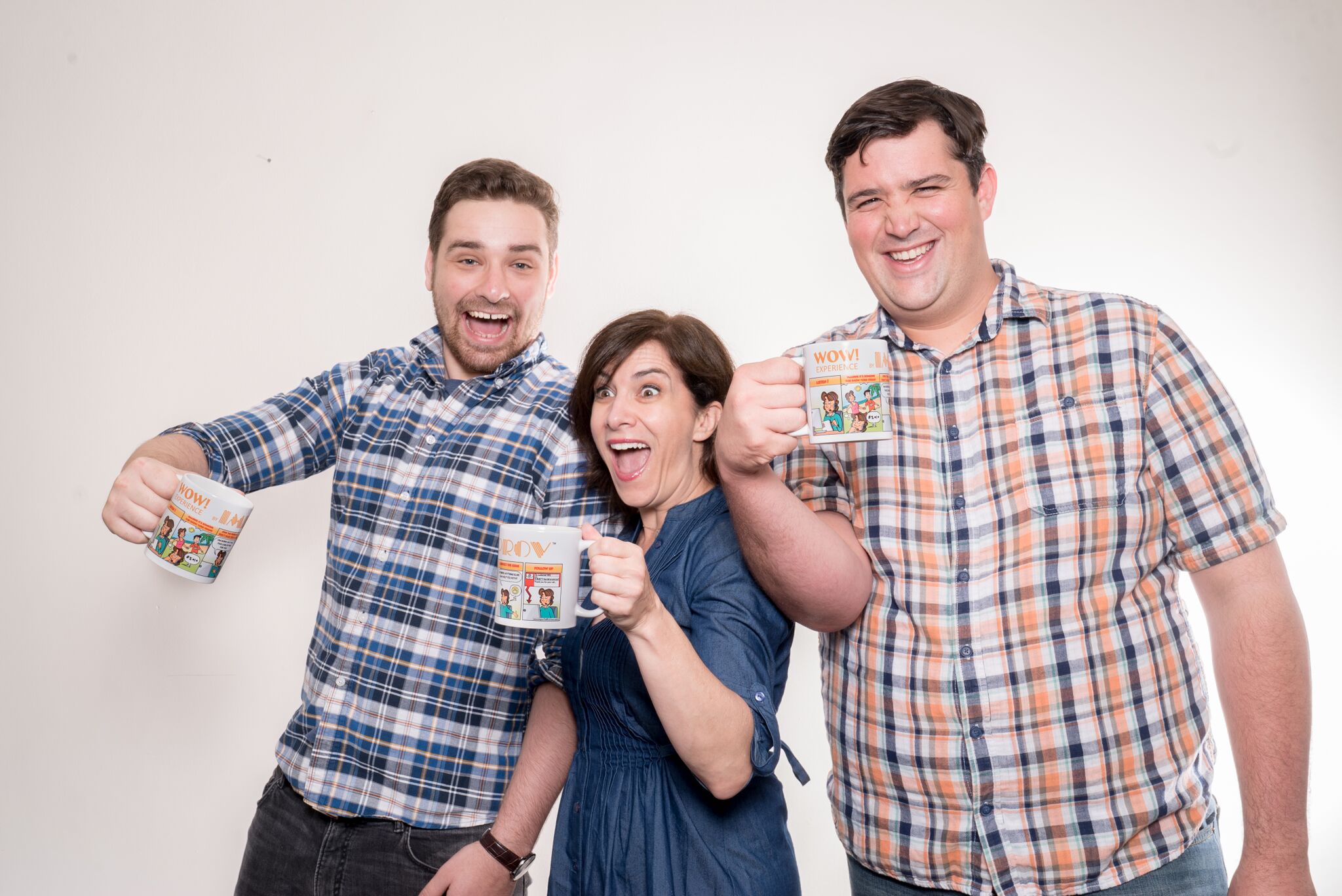 Comedy Traffic School