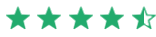 Rating Star