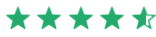 Rating Star